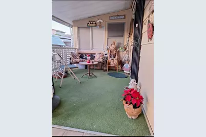 1401 El Norte Pkwy #267, San Marcos, CA 92069 - Photo 8