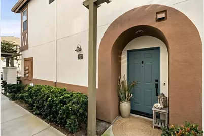 537 Sweet Pea Place, Encinitas, CA 92024 - Photo 4