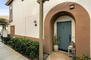 537 Sweet Pea Pl, Encinitas, CA 92024 - Photo 4