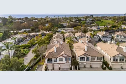 537 Sweet Pea Place, Encinitas, CA 92024 - Photo 38