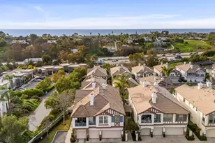 537 Sweet Pea Pl, Encinitas, CA 92024 - Photo 38