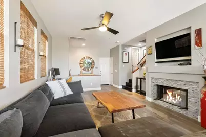 537 Sweet Pea Place, Encinitas, CA 92024 - Photo 6