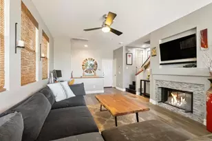 537 Sweet Pea Pl, Encinitas, CA 92024 - Photo 6