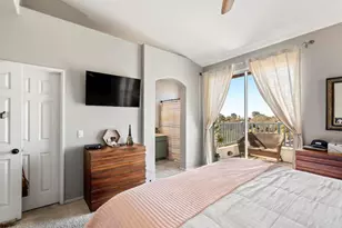 537 Sweet Pea Pl, Encinitas, CA 92024 - Photo 22