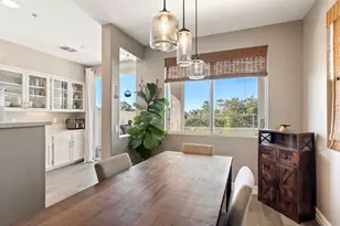 537 Sweet Pea Pl, Encinitas, CA 92024 - Photo 10