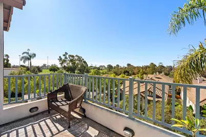 537 Sweet Pea Place, Encinitas, CA 92024 - Photo 24