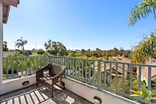 537 Sweet Pea Pl, Encinitas, CA 92024 - Photo 24