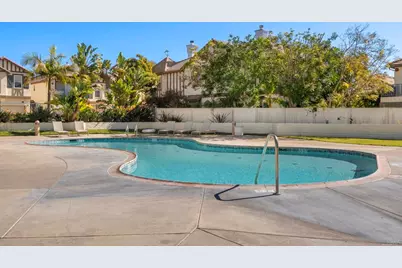 537 Sweet Pea Place, Encinitas, CA 92024 - Photo 34