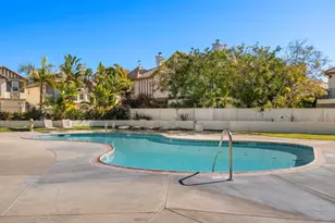 537 Sweet Pea Pl, Encinitas, CA 92024 - Photo 34