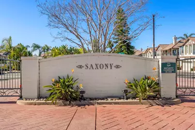 537 Sweet Pea Place, Encinitas, CA 92024 - Photo 42