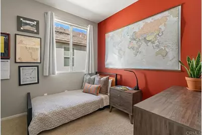 537 Sweet Pea Place, Encinitas, CA 92024 - Photo 28