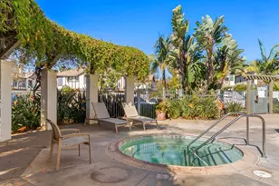 537 Sweet Pea Pl, Encinitas, CA 92024 - Photo 36