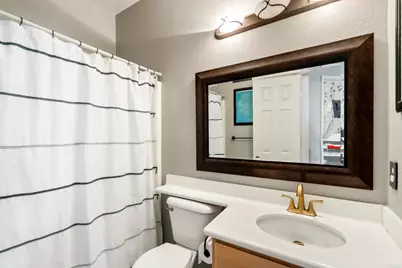 537 Sweet Pea Place, Encinitas, CA 92024 - Photo 30