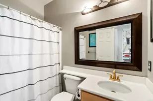 537 Sweet Pea Pl, Encinitas, CA 92024 - Photo 30