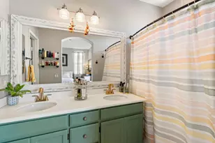 537 Sweet Pea Pl, Encinitas, CA 92024 - Photo 26