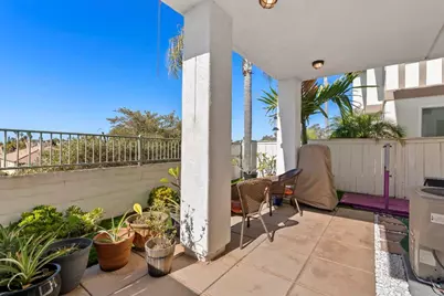 537 Sweet Pea Place, Encinitas, CA 92024 - Photo 18