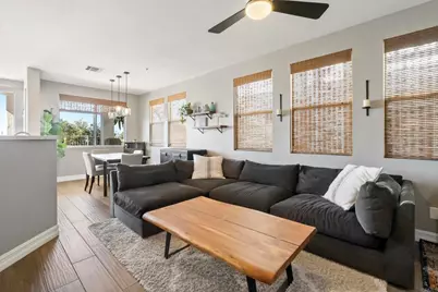 537 Sweet Pea Place, Encinitas, CA 92024 - Photo 8