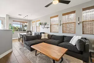 537 Sweet Pea Pl, Encinitas, CA 92024 - Photo 8