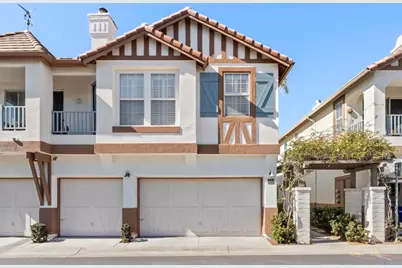 537 Sweet Pea Place, Encinitas, CA 92024 - Photo 2