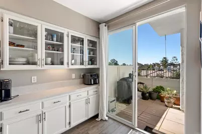 537 Sweet Pea Place, Encinitas, CA 92024 - Photo 16