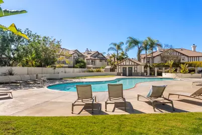 537 Sweet Pea Place, Encinitas, CA 92024 - Photo 32