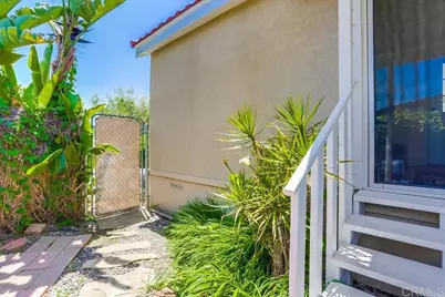 3909 Reche #195, Fallbrook, CA 92028 - Photo 22