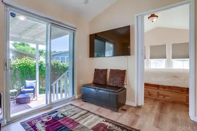 3909 Reche #195, Fallbrook, CA 92028 - Photo 8