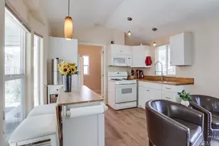 3909 Reche, Fallbrook, CA 92028 - Photo 12