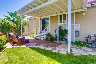 3909 Reche #195, Fallbrook, CA 92028 - Photo 28