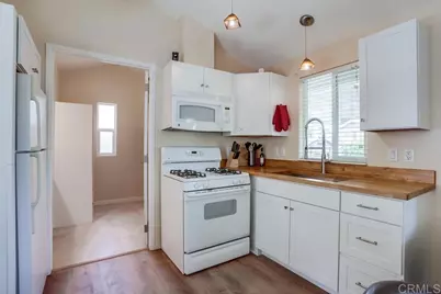 3909 Reche #195, Fallbrook, CA 92028 - Photo 10