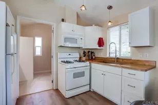 3909 Reche, Fallbrook, CA 92028 - Photo 10