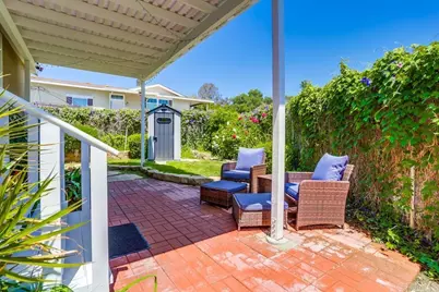 3909 Reche #195, Fallbrook, CA 92028 - Photo 24