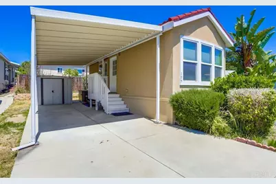 3909 Reche #195, Fallbrook, CA 92028 - Photo 2