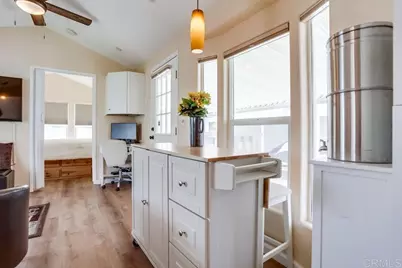 3909 Reche #195, Fallbrook, CA 92028 - Photo 14