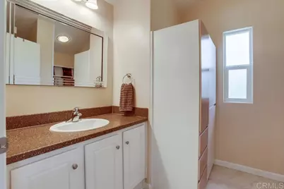 3909 Reche #195, Fallbrook, CA 92028 - Photo 18