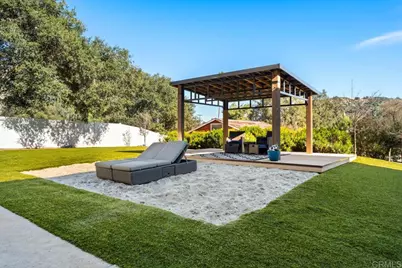 15912 Mussey Grade Road, Ramona, CA 92065 - Photo 50