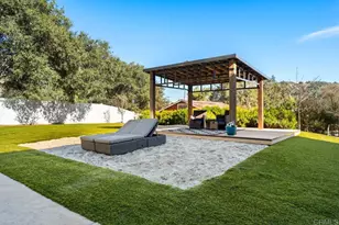 15912 Mussey Grade Rd, Ramona, CA 92065 - Photo 50