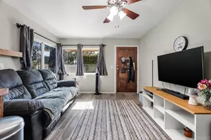 15912 Mussey Grade Rd, Ramona, CA 92065 - Photo 40