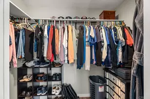 15912 Mussey Grade Rd, Ramona, CA 92065 - Photo 30