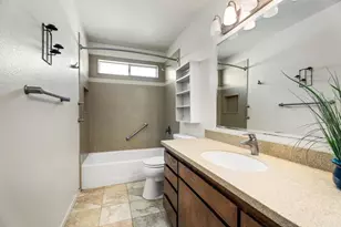 15912 Mussey Grade Rd, Ramona, CA 92065 - Photo 32