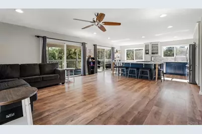 15912 Mussey Grade Road, Ramona, CA 92065 - Photo 12