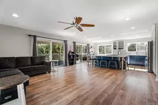 15912 Mussey Grade Rd, Ramona, CA 92065 - Photo 12