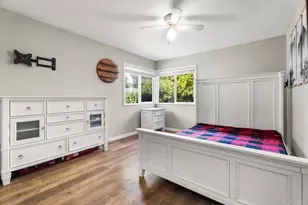 15912 Mussey Grade Rd, Ramona, CA 92065 - Photo 30