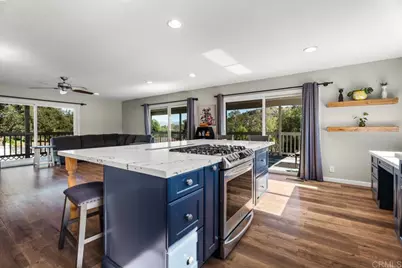 15912 Mussey Grade Road, Ramona, CA 92065 - Photo 18