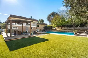 15912 Mussey Grade Rd, Ramona, CA 92065 - Photo 48