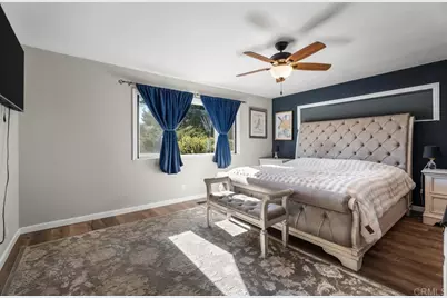 15912 Mussey Grade Road, Ramona, CA 92065 - Photo 24