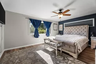 15912 Mussey Grade Rd, Ramona, CA 92065 - Photo 24