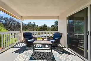 15912 Mussey Grade Rd, Ramona, CA 92065 - Photo 24