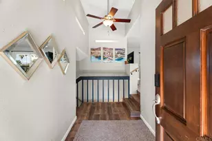 15912 Mussey Grade Rd, Ramona, CA 92065 - Photo 10