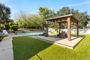 15912 Mussey Grade Rd, Ramona, CA 92065 - Photo 46